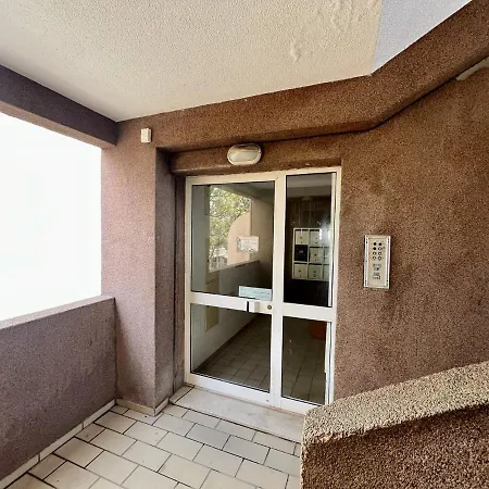 Trend By Homing Apartamento Albufeira