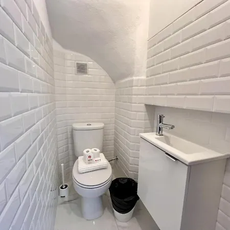 Apartment Trend By Homing