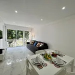 Trend By Homing شقة