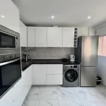 Trend By Homing