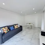Apartman Trend By Homing Albufeira