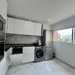 Trend By Homing Apartman