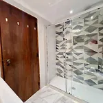 Trend By Homing * البوفيرا