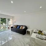 Trend By Homing Apartman Albufeira