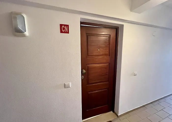 Trend By Homing * Albufeira