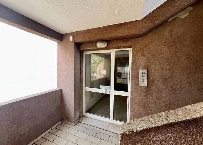 Trend By Homing Apartament Albufeira