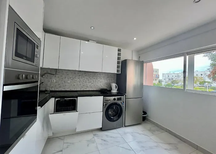 Trend By Homing Apartament