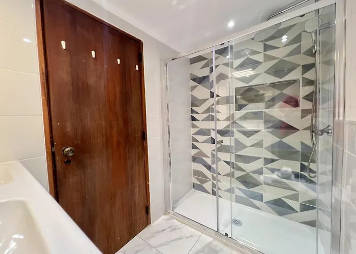 Trend By Homing * Albufeira