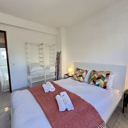 Apartment Trend By Homing