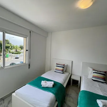 Trend By Homing * Albufeira