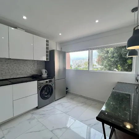 Trend By Homing Albufeira