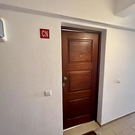 Trend By Homing * Albufeira