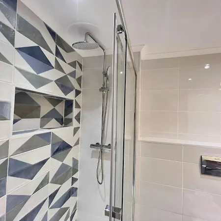 Trend By Homing Apartamento *